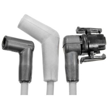 Spark Plug Wire Set