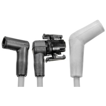 Spark Plug Wire Set