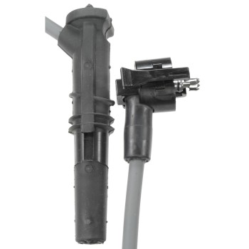 Spark Plug Wire Set