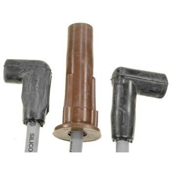 Spark Plug Wire Set