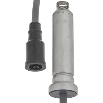 Spark Plug Wire Set