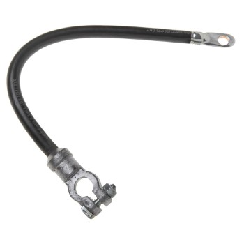 Battery Cable