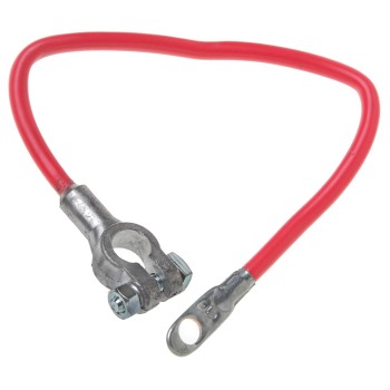 Battery Cable