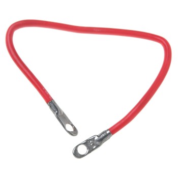 Battery Cable