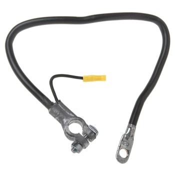 Battery Cable