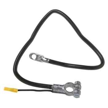 Battery Cable