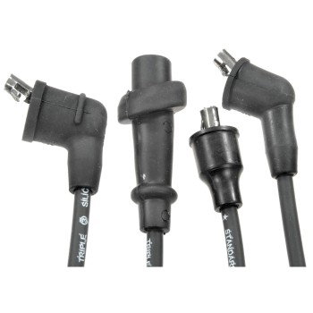 Spark Plug Wire Set
