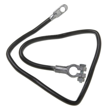 Battery Cable