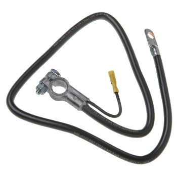 Battery Cable