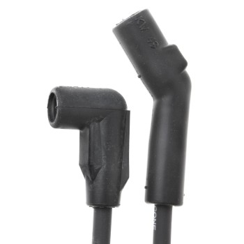 Spark Plug Wire Set