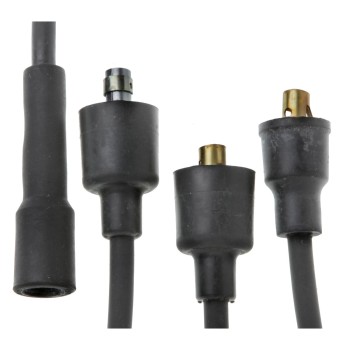 Spark Plug Wire Set