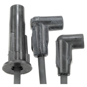 Spark Plug Wire Set