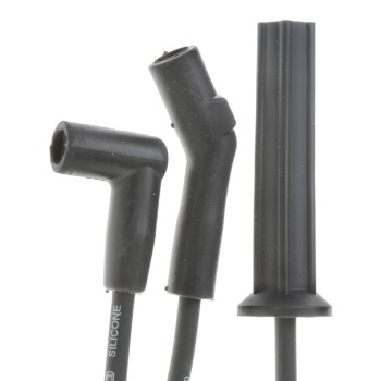 Spark Plug Wire Set