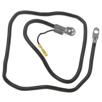 Battery Cable