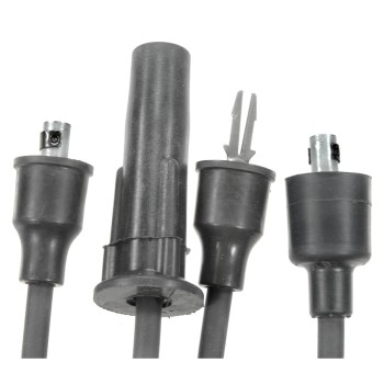 Spark Plug Wire Set