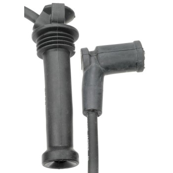 Spark Plug Wire Set