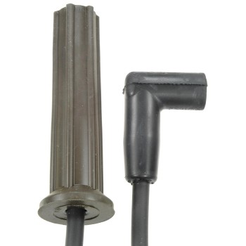 Spark Plug Wire Set