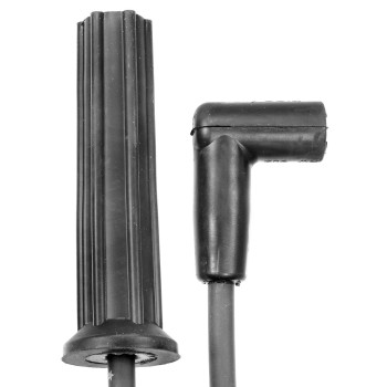 Spark Plug Wire Set