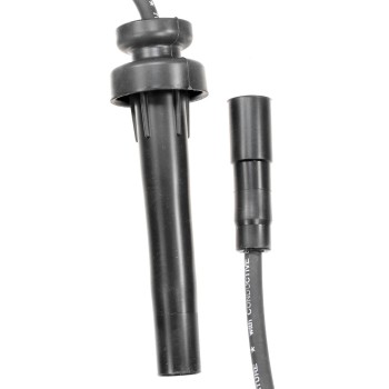 Spark Plug Wire Set