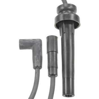 Spark Plug Wire Set
