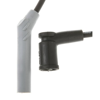 Spark Plug Wire Set