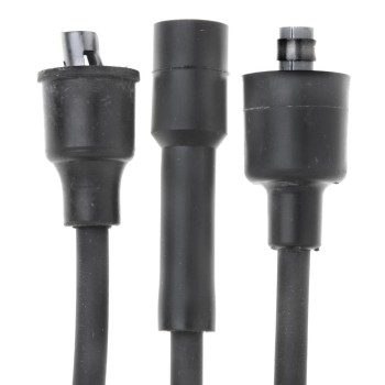 Spark Plug Wire Set