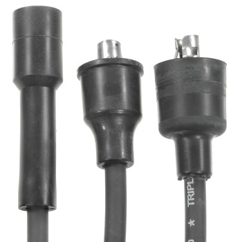 Spark Plug Wire Set