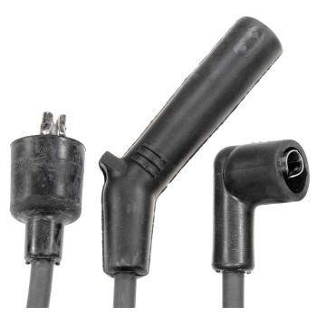 Spark Plug Wire Set