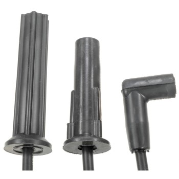 Spark Plug Wire Set