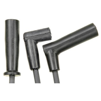 Spark Plug Wire Set