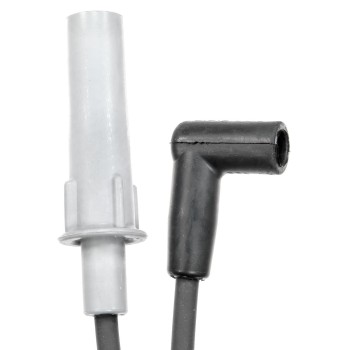 Spark Plug Wire Set
