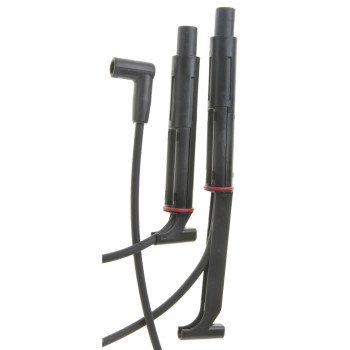 Spark Plug Wire Set