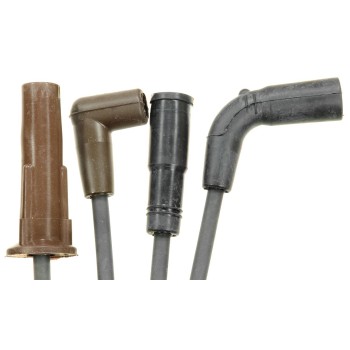 Spark Plug Wire Set