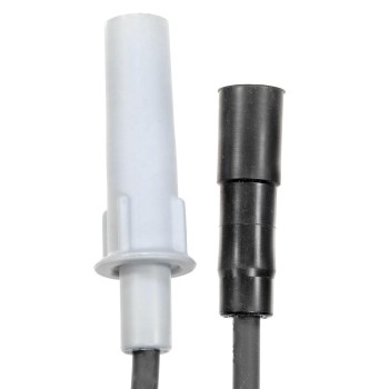 Spark Plug Wire Set
