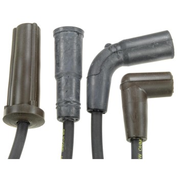 Spark Plug Wire Set