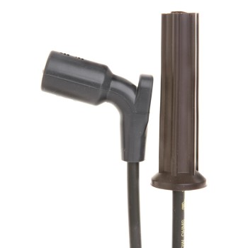 Spark Plug Wire Set