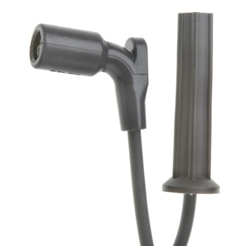 Spark Plug Wire Set