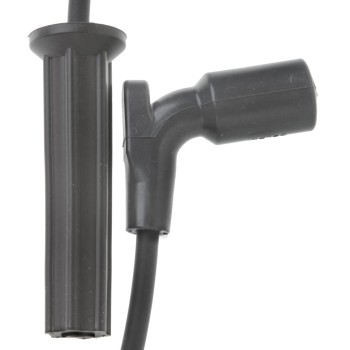 Spark Plug Wire Set