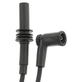 Spark Plug Wire Set