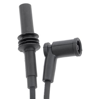 Spark Plug Wire Set