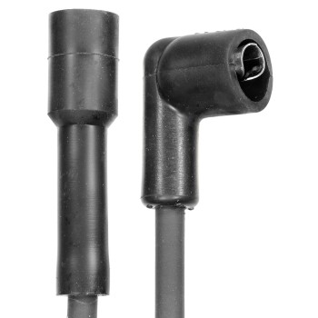 Spark Plug Wire Set
