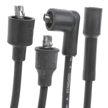 Spark Plug Wire Set