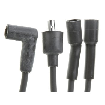 Spark Plug Wire Set