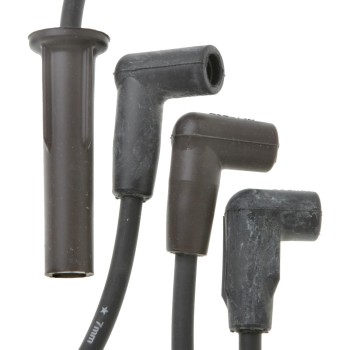 Spark Plug Wire Set