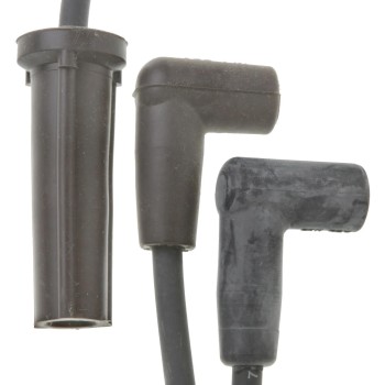 Spark Plug Wire Set