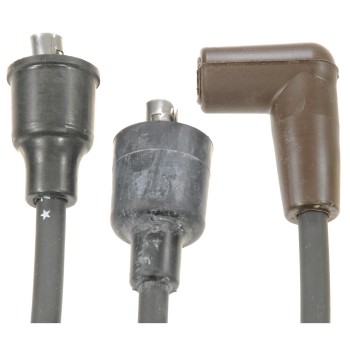 Spark Plug Wire Set