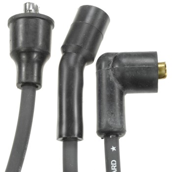 Spark Plug Wire Set