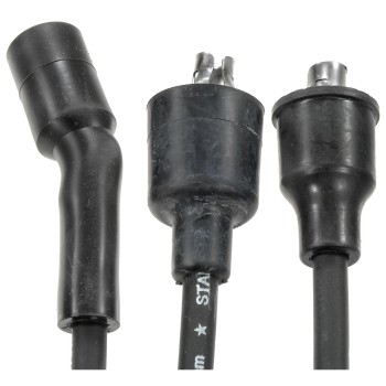Spark Plug Wire Set