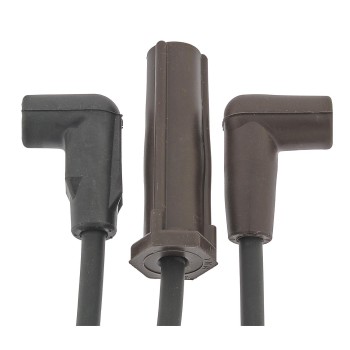Spark Plug Wire Set