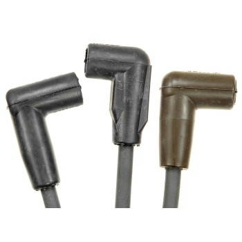 Spark Plug Wire Set